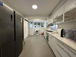 Dunearn Road (D11), Condominium #417452351